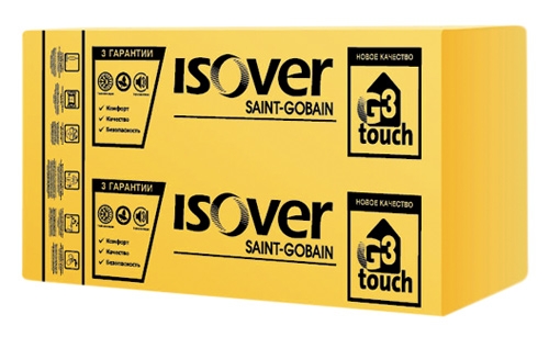 Isover